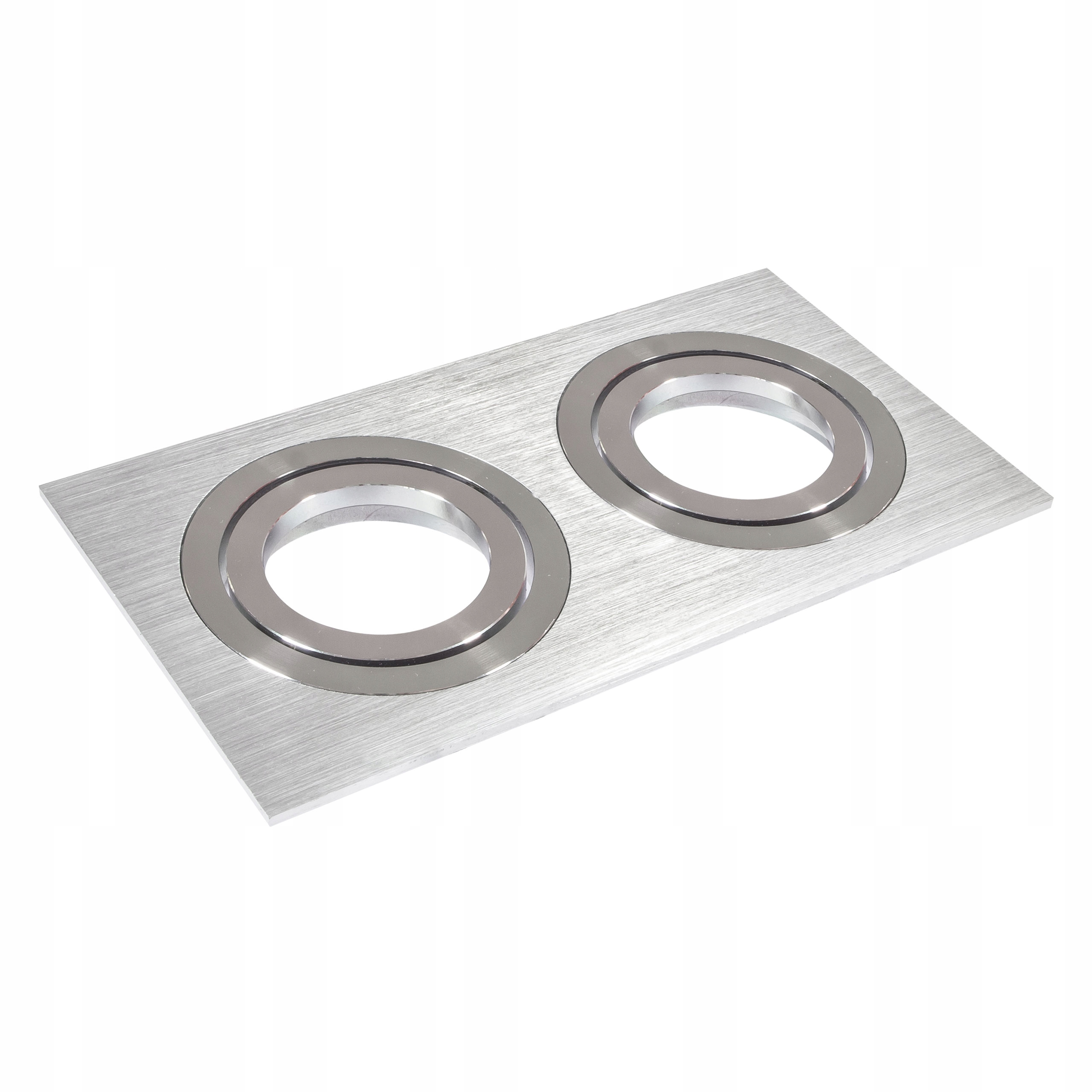 

Oprawa Halogenowa Sufitowa Led Ruchoma Ledlumen