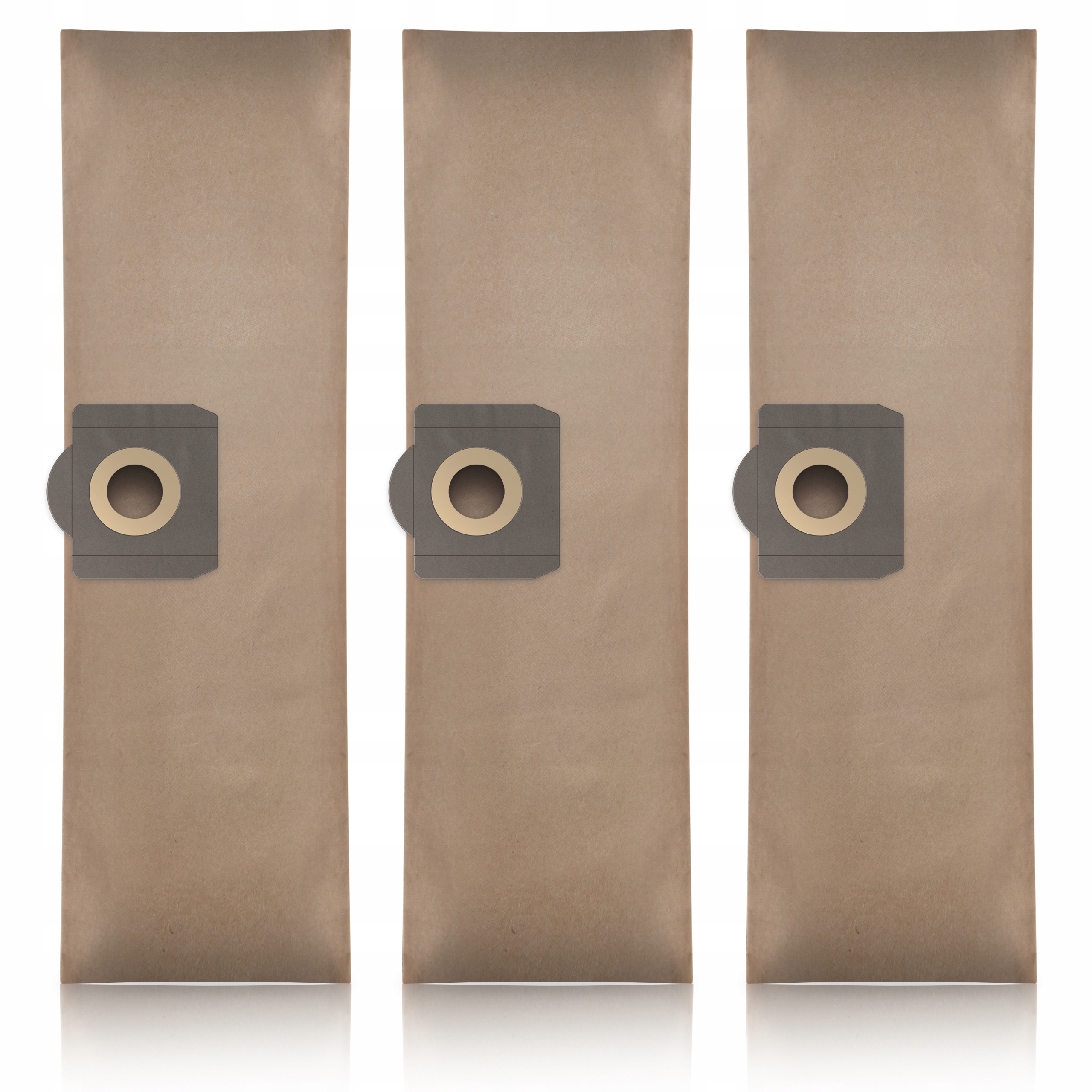 Worki do OPTIMUM Aqua magic VC-412 HYDRODIO