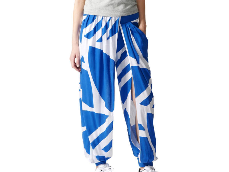 

Spodnie Adidas Originals Couture Q2 Tp S19850 36
