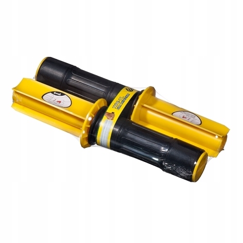 

Dyspenser do folii stretch Rozwijacz Minirap Fi38