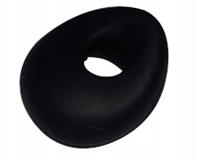 GUMKA DO SŁUCHAWKI BLUETOOTH JABRA MINI I CLASSIC