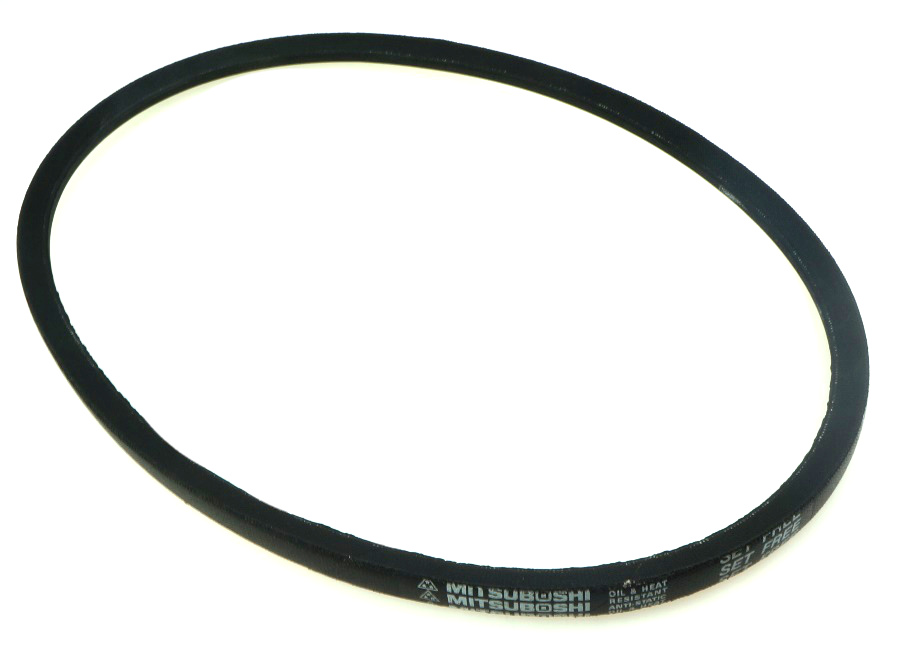 

Pas Pasek Napędowy Husqvarna Partner P553 P5553D