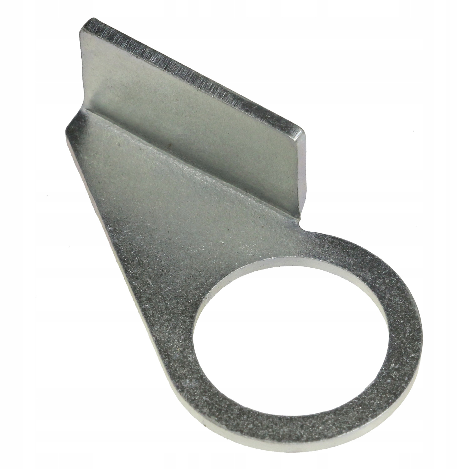 

Wspornik Gumy Zderzaka Romet Komar Ogar Motorynka