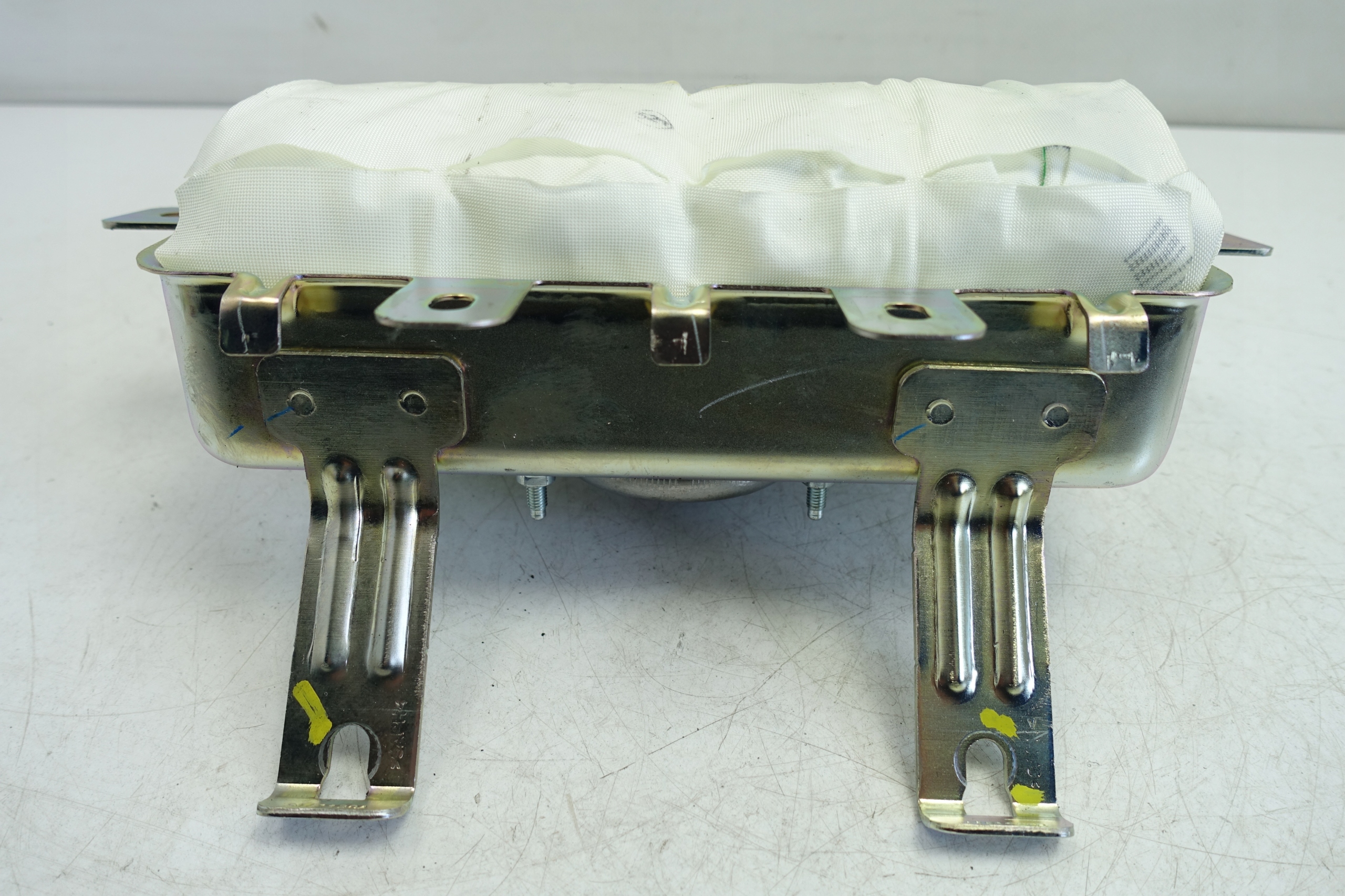 84530-B4000 - Hyundai i10 II пассажирская подушка безопасности