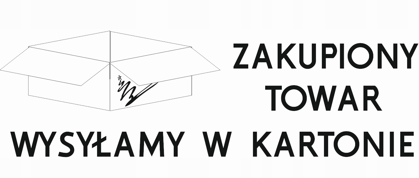 Choinka sztuczna ozdobna Świerk Tatrzański 60cm Wysokość Do 100 cm