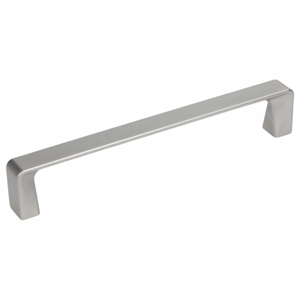 

Uchwyt meblowy Gamet UU52-160 aluminium