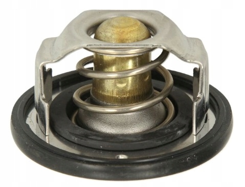 TMT-201 TERMOSTAT SILNIKA YAMAHA YZF-R6 600 03-17 Producent Tourmax