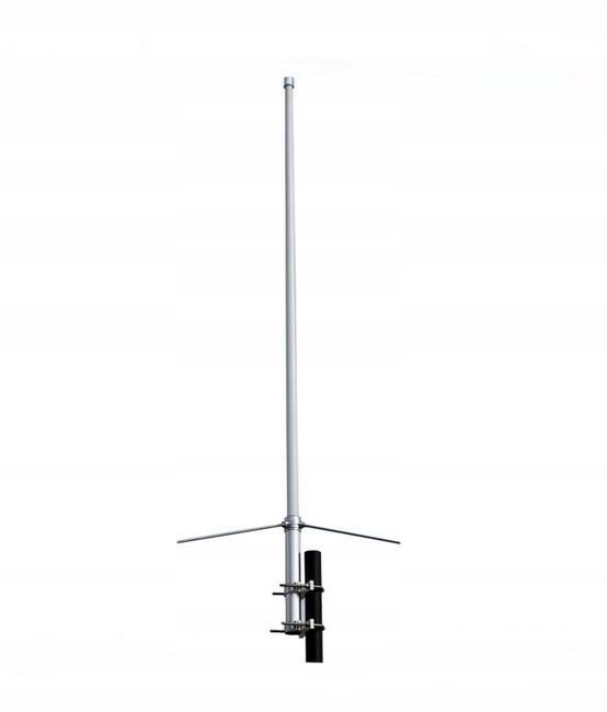 Maas X30-N antena bazowa 144/430MHz 130cm złącze N
