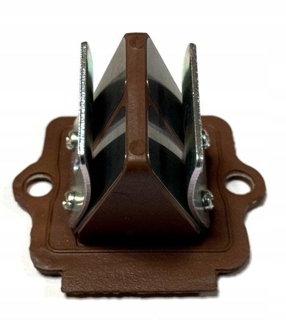 ZAWOR MEMBRANOWY APRILIA SR STEALTH SCARABEO 100 Vehicle Match branded product