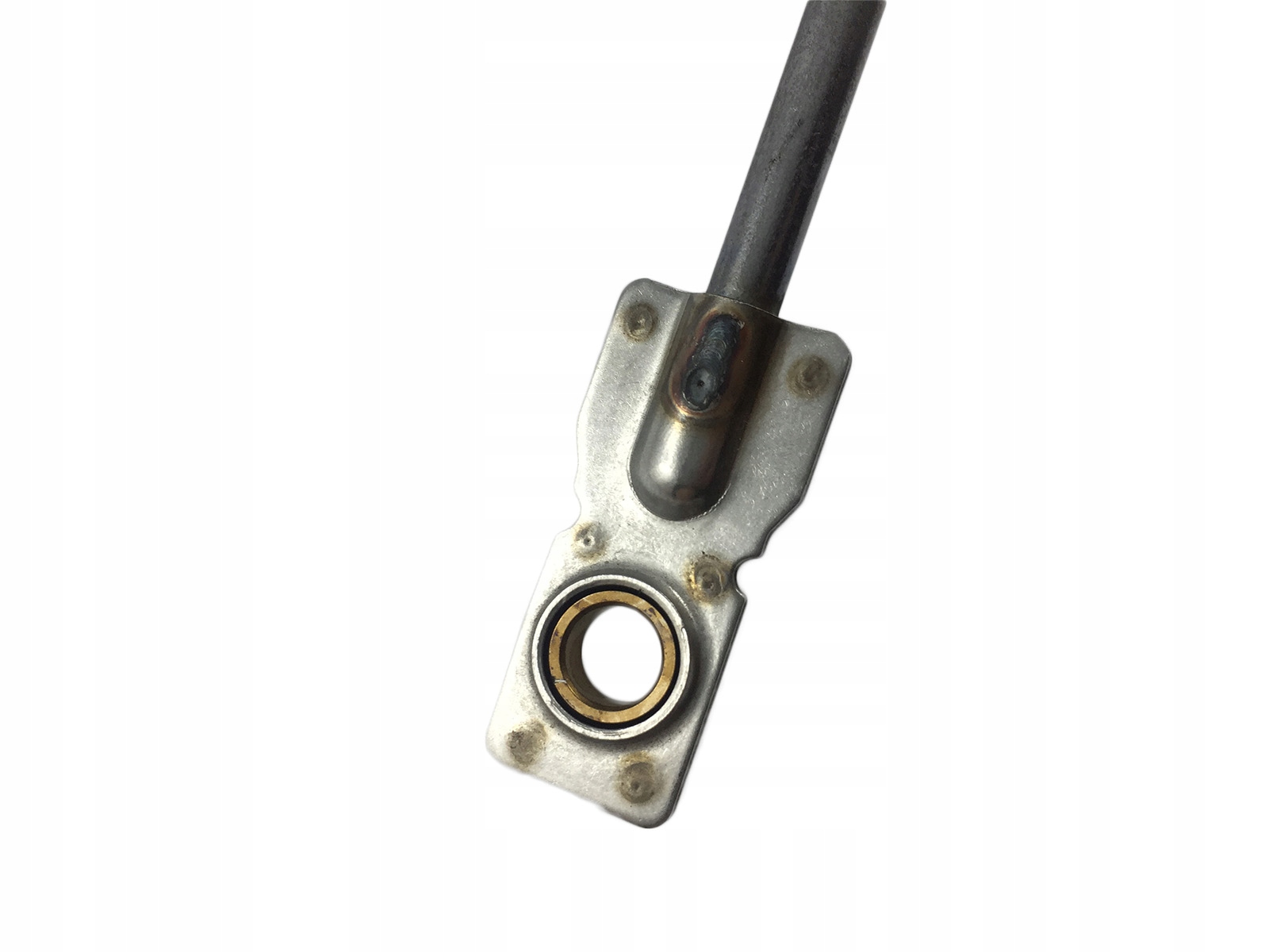 Zawór turbiny 794081-61 06856028A4B Typ silnika Diesel