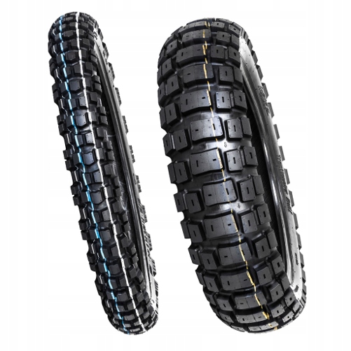 

Motoz Tractionator Rall Rallz 90/90-21 130/80-17