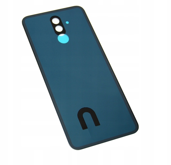 TYLNA KLAPKA BATERII Huawei Mate 20 LITE Niebieski Typ klapka baterii