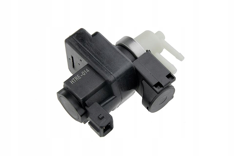 EGR-RE-014 - Клапан EGR турбины RENAULT MEGANE II 1.9 dCi 02-