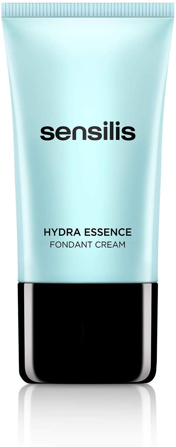 Sensilis Hydra Essence Krem Ultra-nawilżający