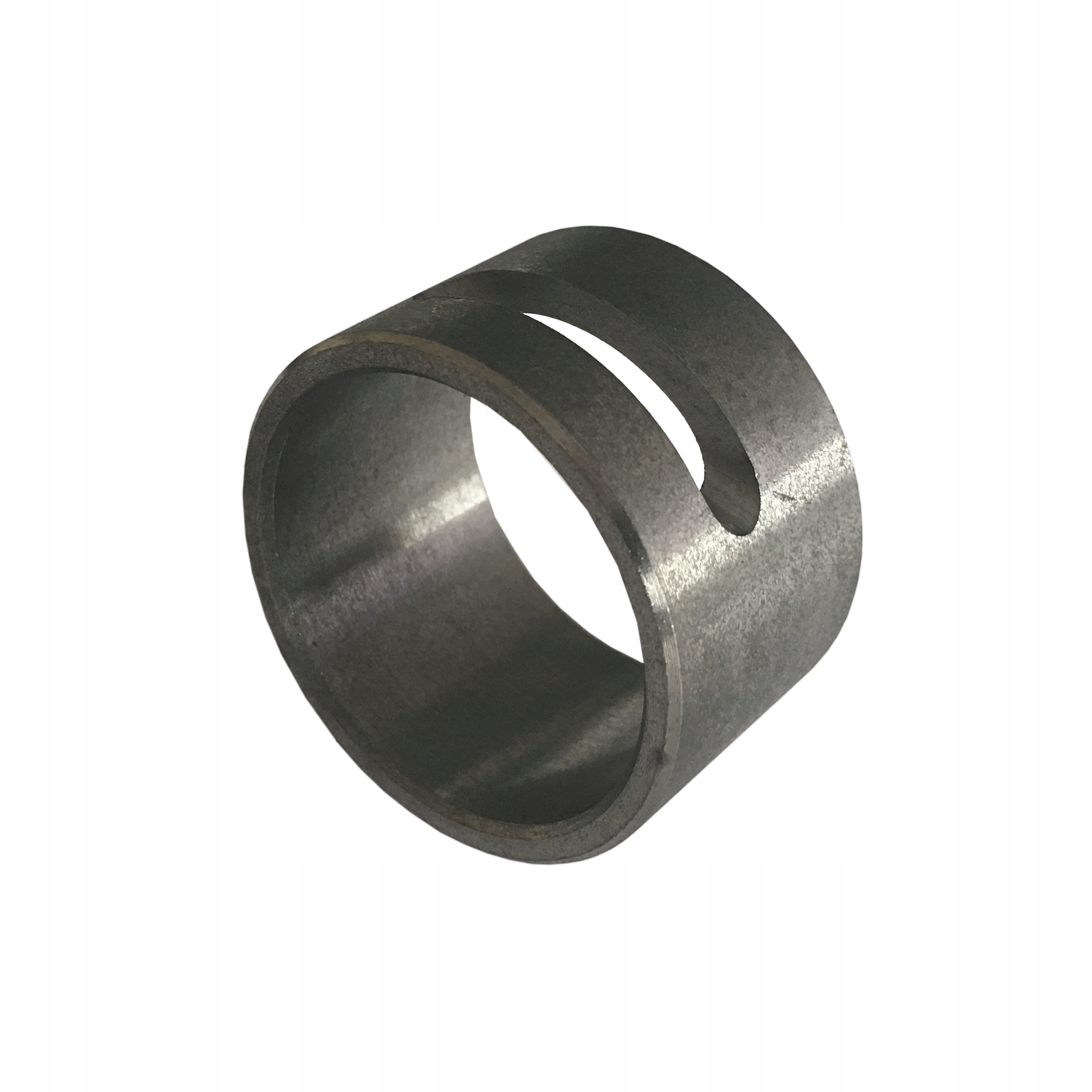 TULEJA PODAJNIKA OBROTOWEGO GALMET SAS HEIZTECHNIK