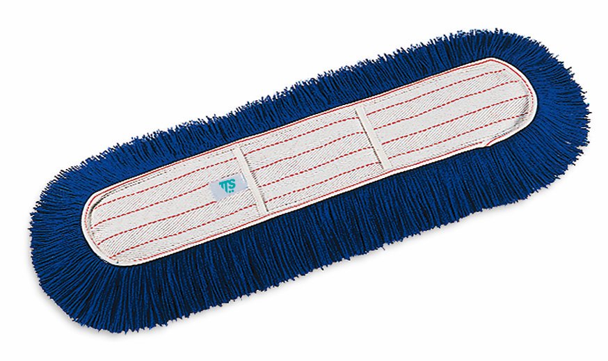 WKŁAD AKRYLOWY DUST 60CM (30)