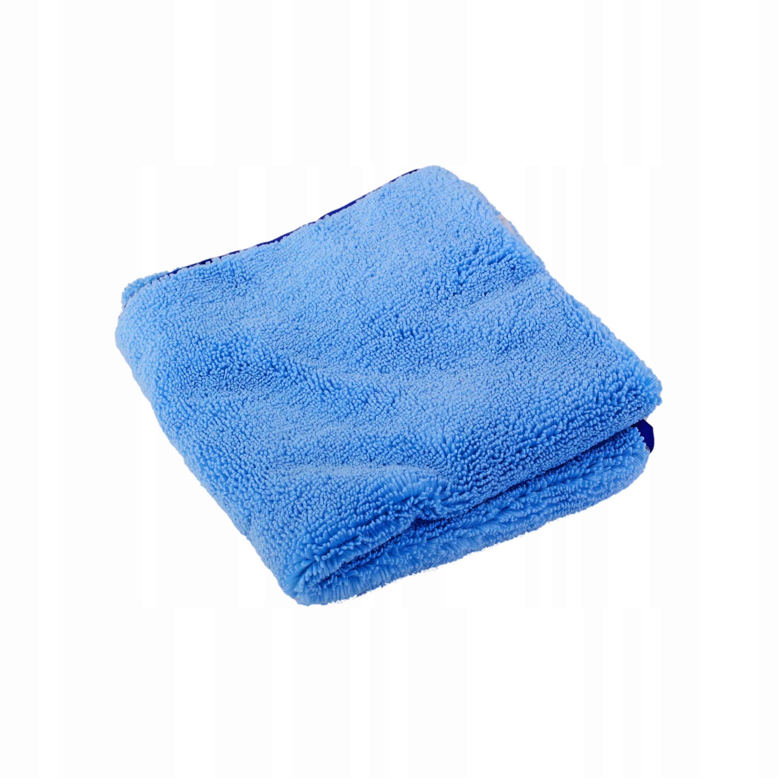 REDPAINT ŚCIERECZKA Z MIKROFIBRY LUXURY PRO