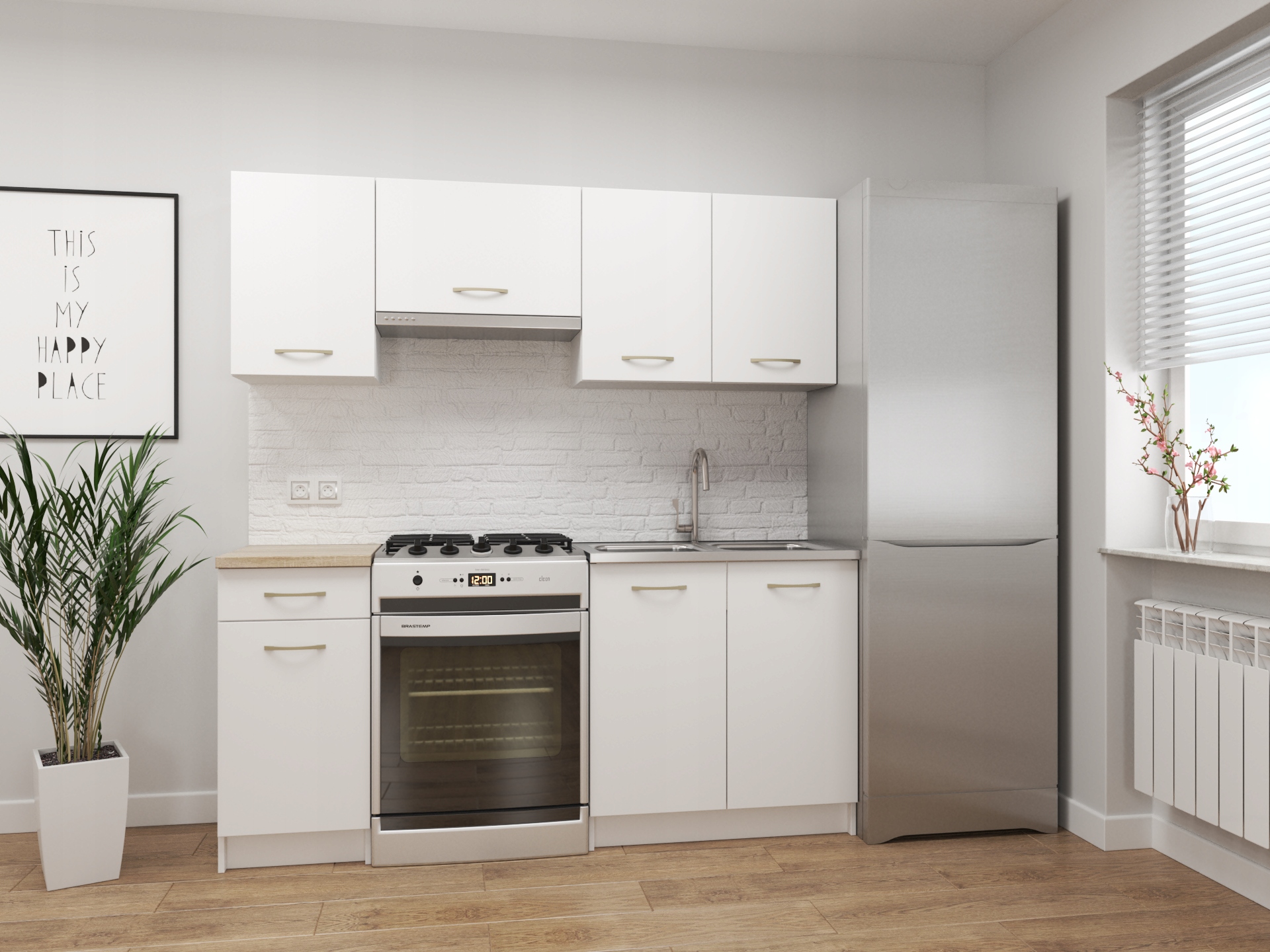 кухня юлия дуб сонома. кухня сонома угловая. модульная кухня прованс трия. кухня дуб сонома боровичи.