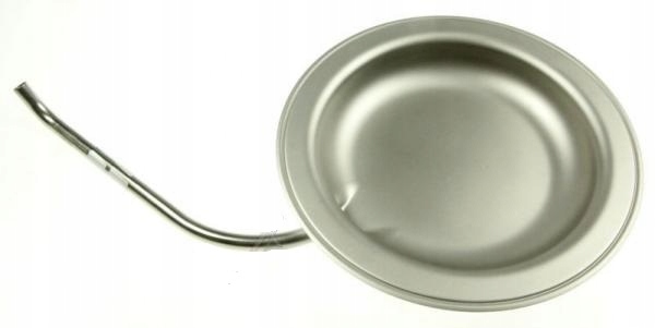 Moduł pary do piekarnika Electrolux AEG