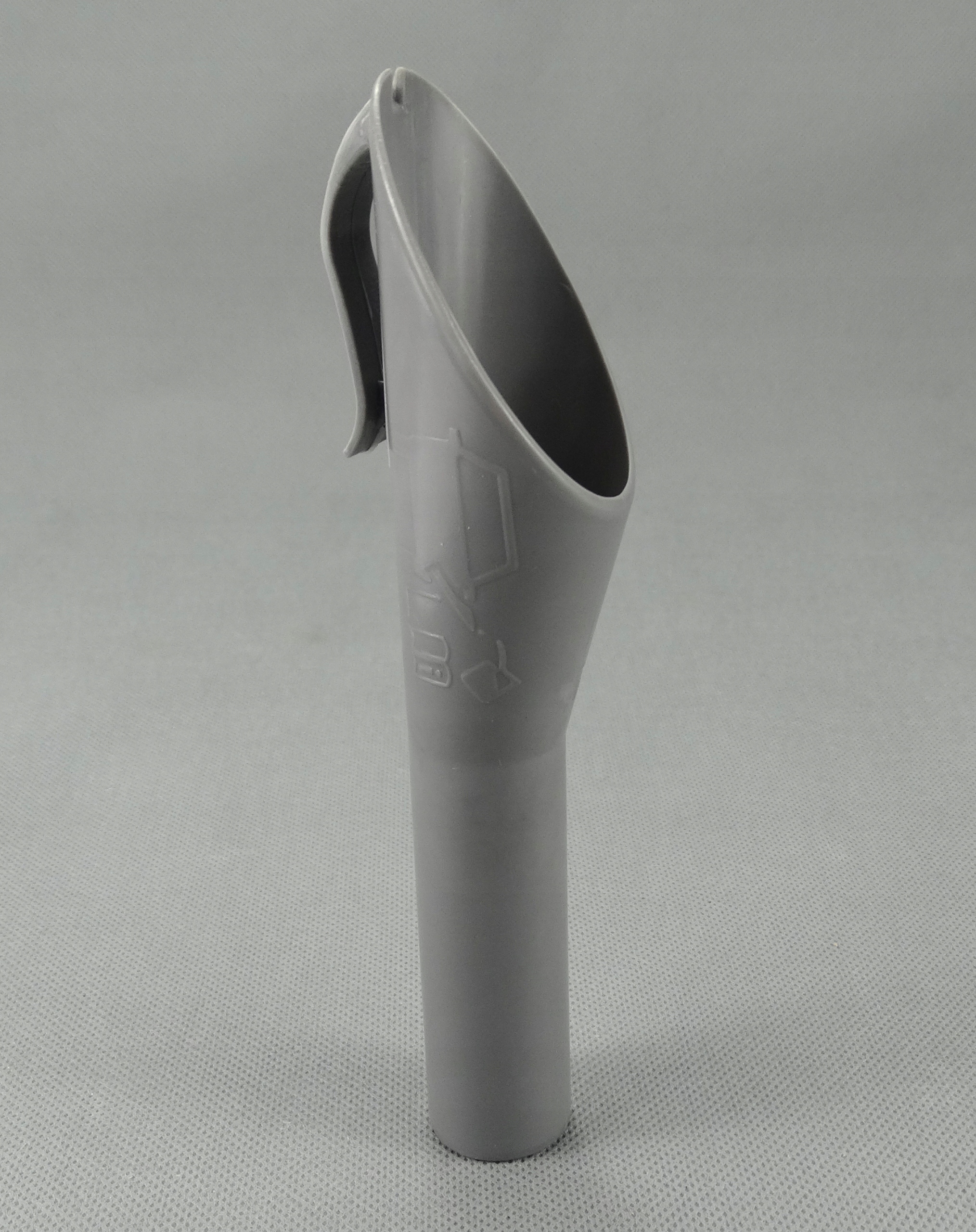 LEJEK WLEWU PALIWA FORD EASY FUEL DIESEL 1782177 Waga produktu z opakowaniem jednostkowym 0.5 kg