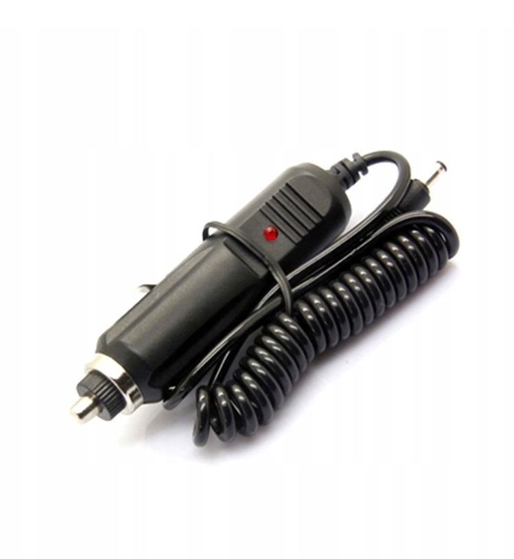 ŁADOWARKA FUJI NP-45A FinePix T305 T350 T360 T400 Model LD-10008