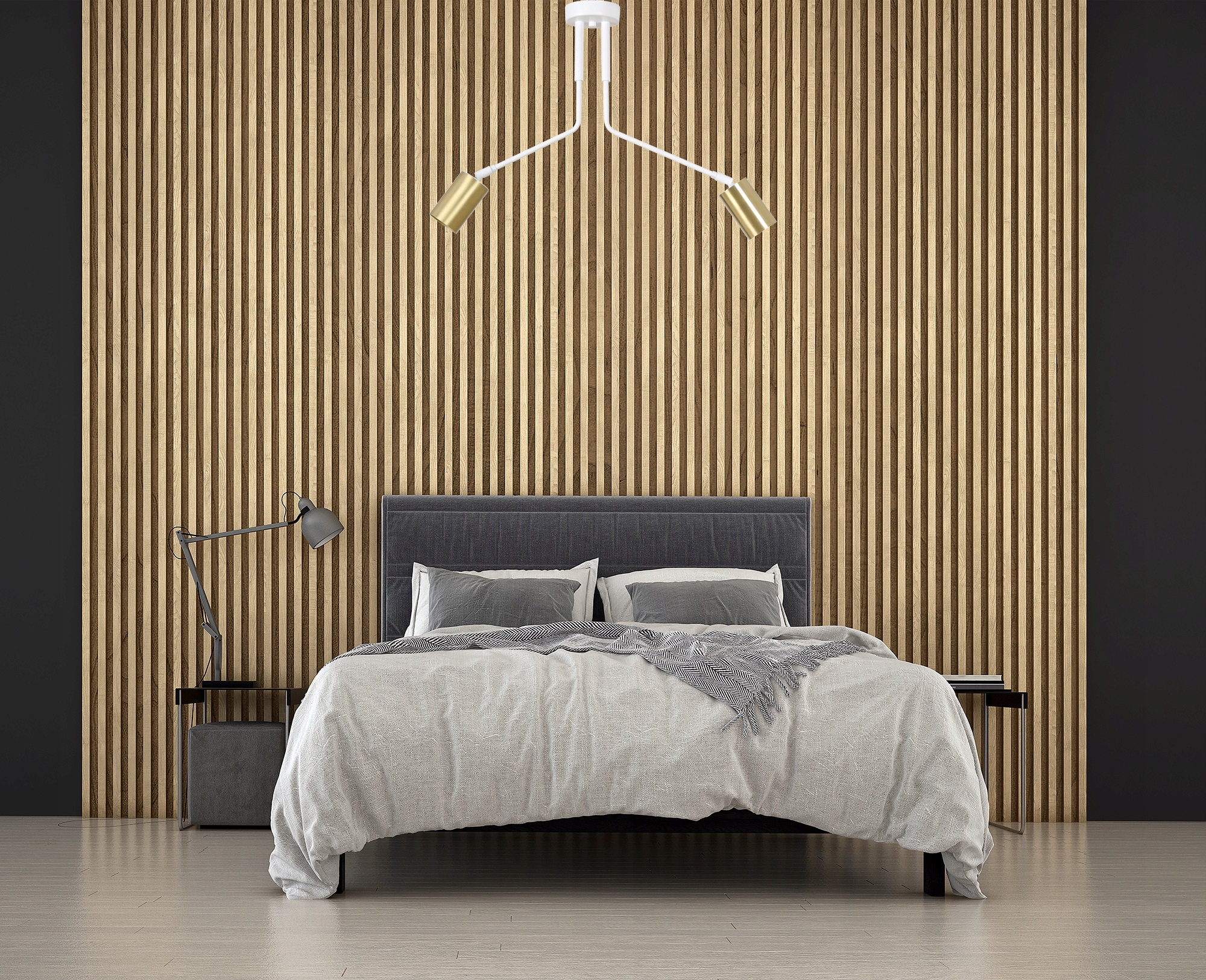 PLAFON SUFITOWY SPOT HALOGEN ŻYRANDOL VERNO LED Rodzaj plafon