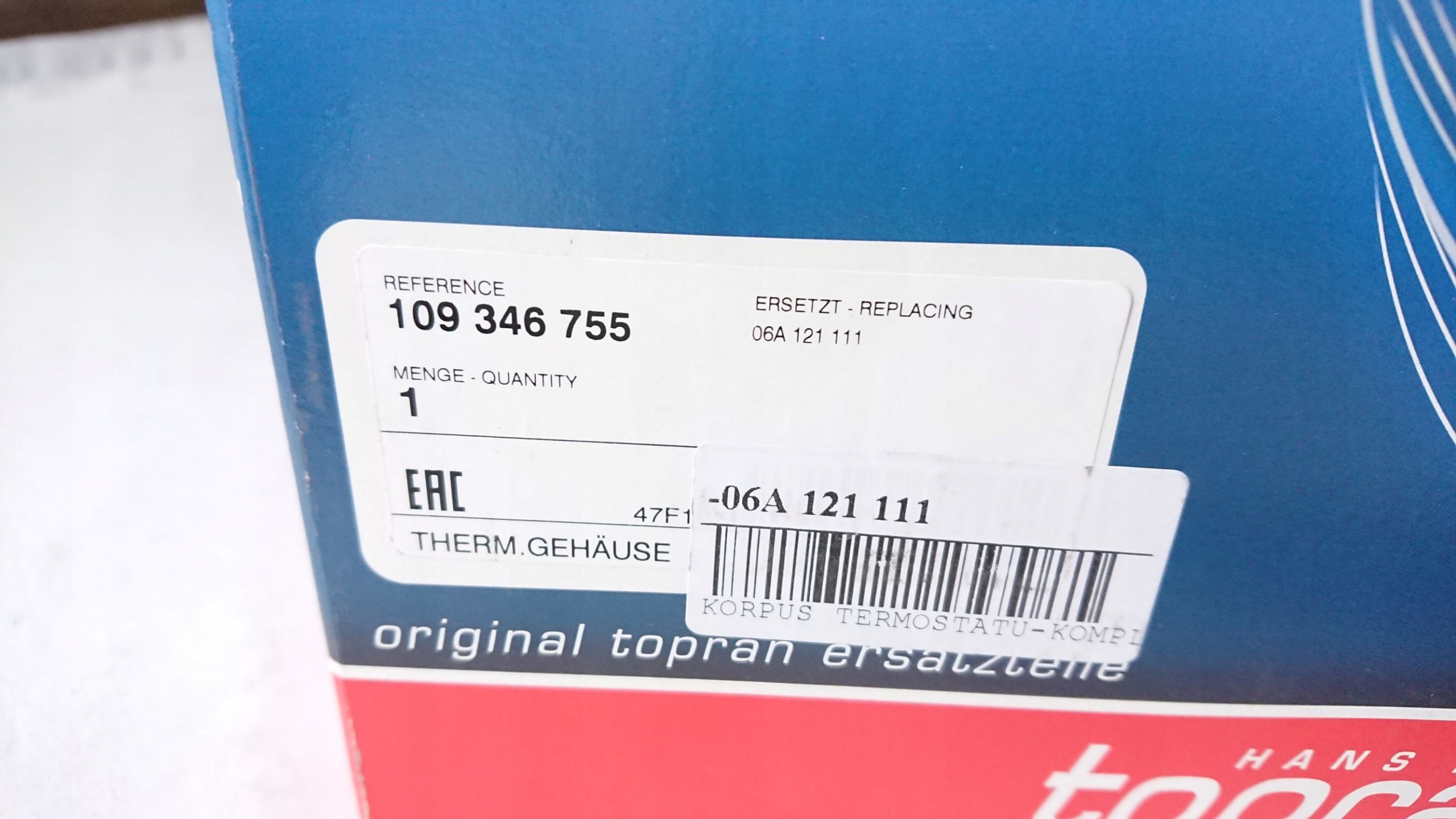 Ae2372694addb5b96b6803e157b8