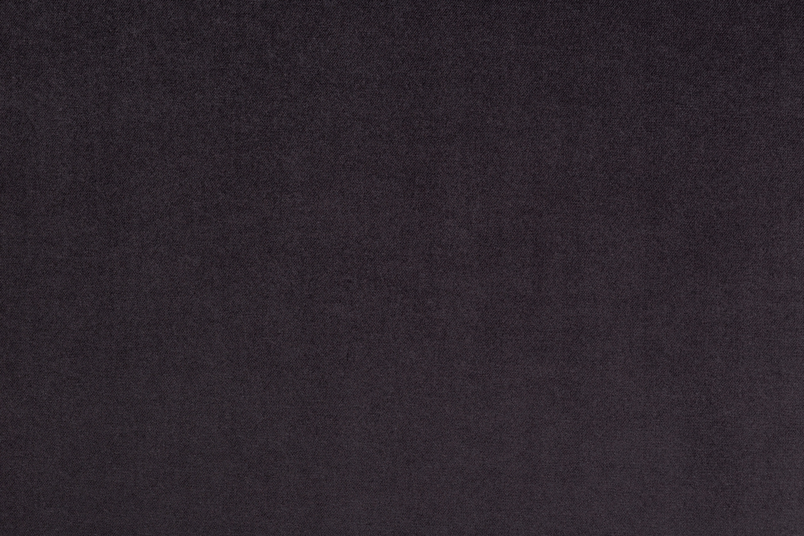 

Tkanina Obiciowa materiał wodoodporny Jaguar 2183