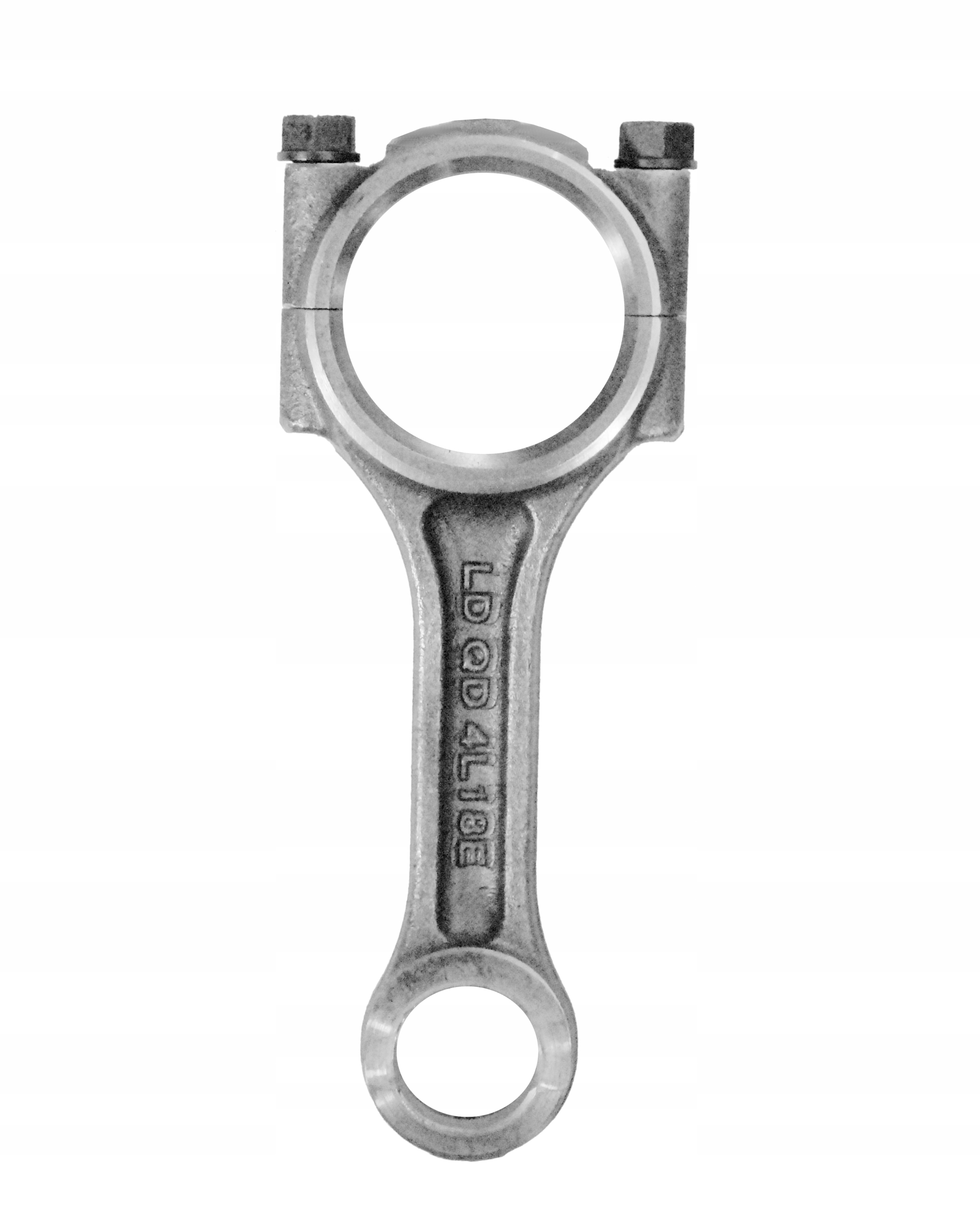 KORBOWÓD DO SILNIKA DG13 DIESEL 22 kVA GENERATOR