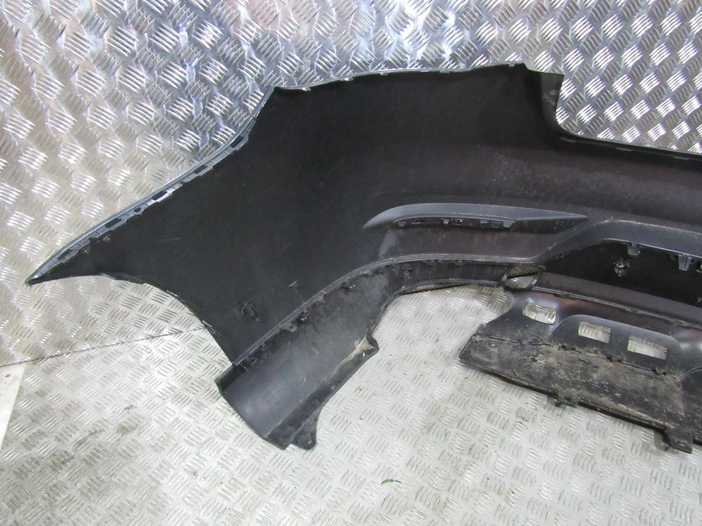 5503265e4ef2a0e765d421e4f6d7