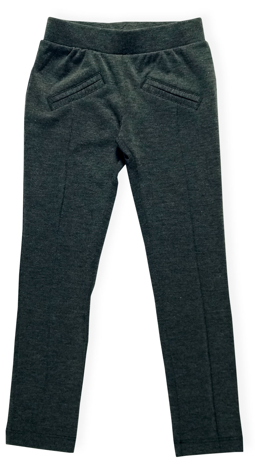 

Calzedonia legginsy leginsy getry *98-104 3-4 lata