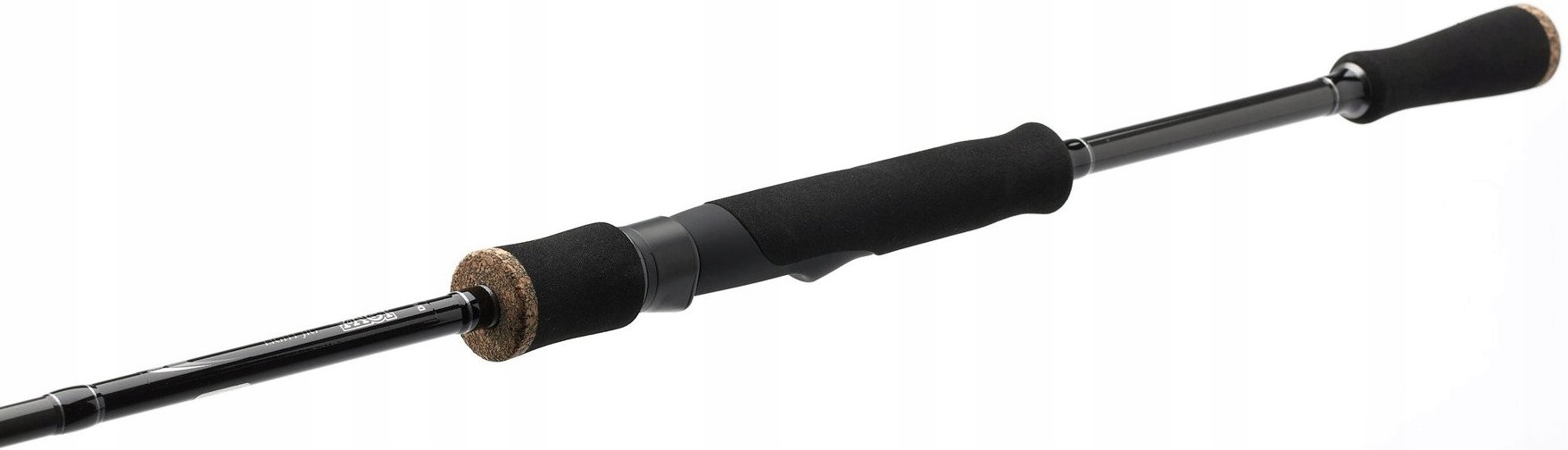 WĘDKA DAM YAGI JIG MMH 8'0" 2,40m 8-35g Model Yagi Light Jig