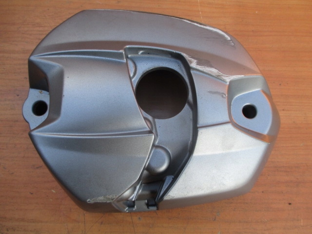 1200 46618532313 - BMW R1200GS КАПОТ КОРПУС ДВИГУНА 7723676 7723675