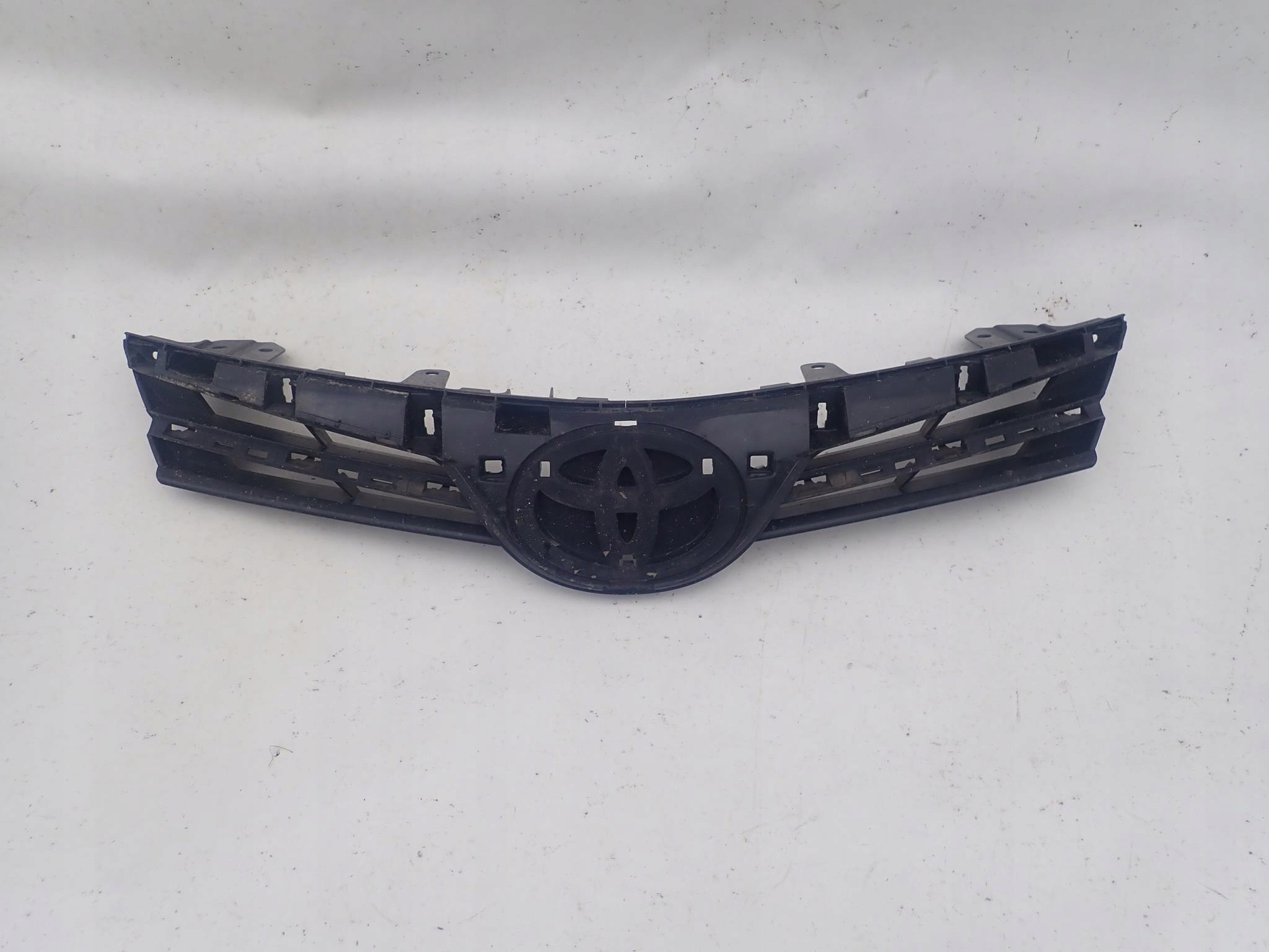 TOYOTA COROLLA XI 11 E160 LIFT 16-19 Grill Grill