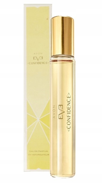 

Perfumetka Eve Confidence Avon Woda Perfumowana