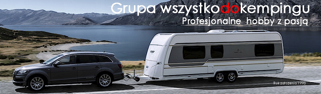 Opaska Zaciskowa Nierdzewna Rura Wąż fi 32 - 50 mm Marka Inna