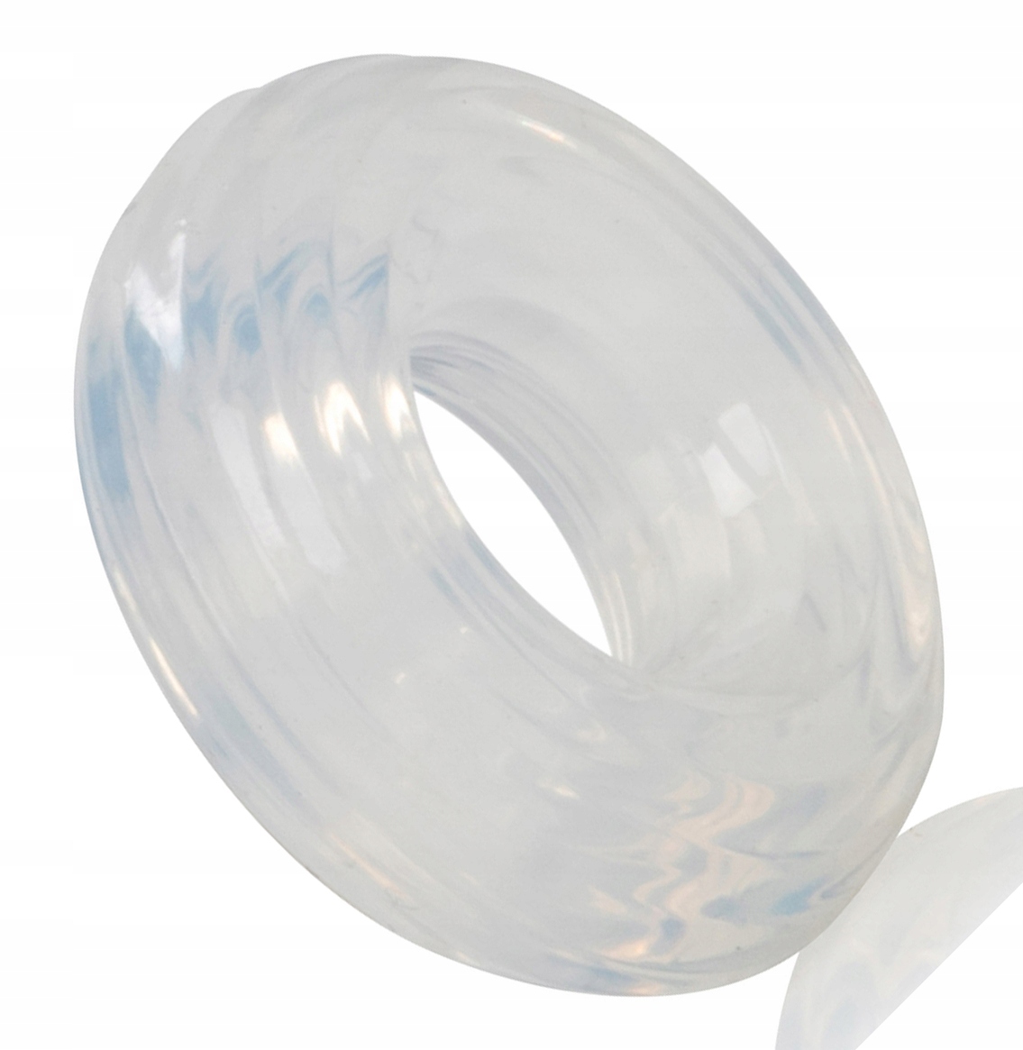 

Mocny pierścień Erekcyjny na penisa, Ring