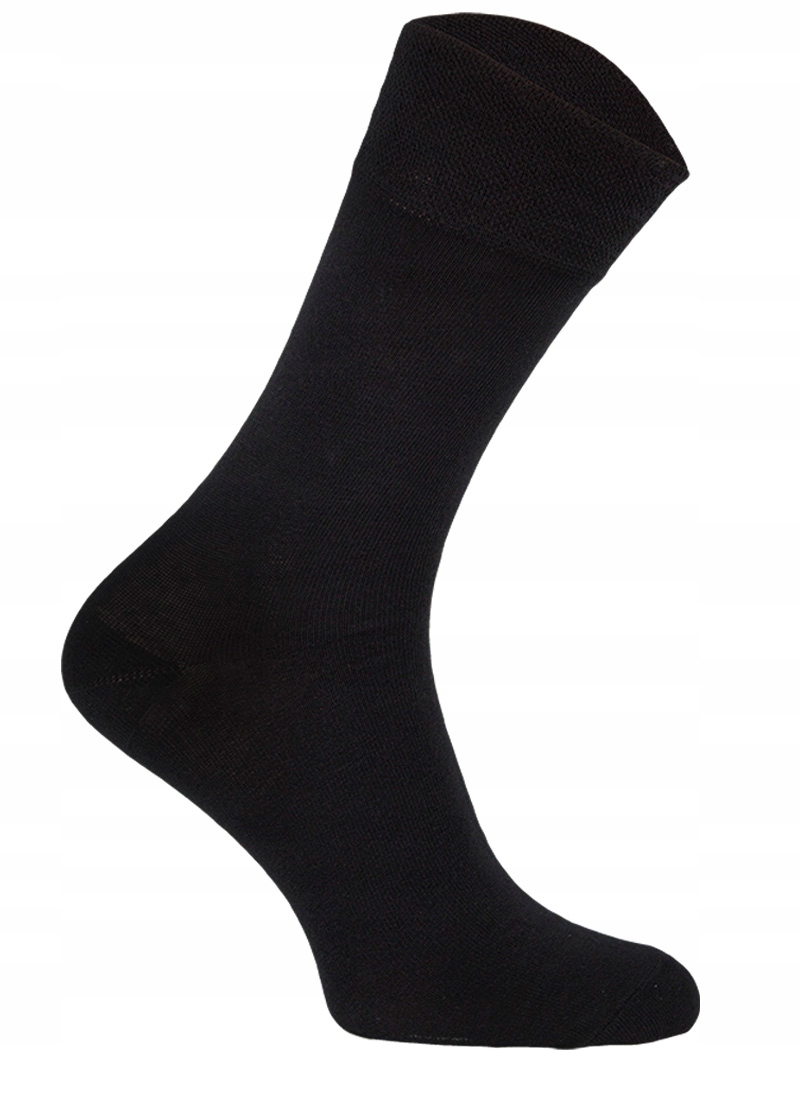 MĘSKIE SKARPETY BAMBUSOWE steven +GRATIS _44-46 Płeć Produkt męski