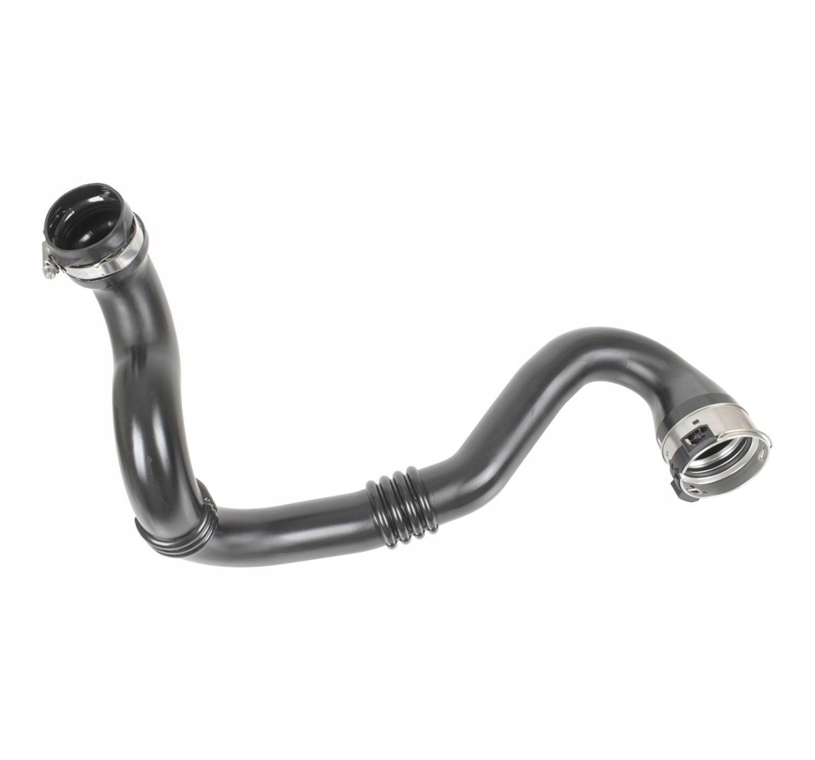 WAZ PRZEWOD INTERKULERA MASTER 2 3 DCI 8200753502