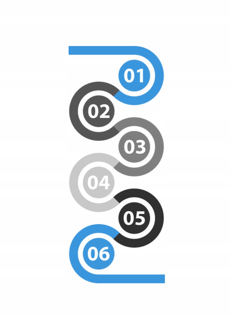 STRONA INTERNETOWA WWW, CMS, POZYCJONOWANIE, LOGO! Nazwa STRONA INTERNETOWA WWW, CMS.