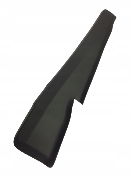 96746540XT - ПРАВЫЙ КОНЕЦ ИМИТИРУЕТ PEUGEOT 208 2008