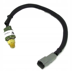Snímač Tlaku Presostatu Thermo King 41-3669