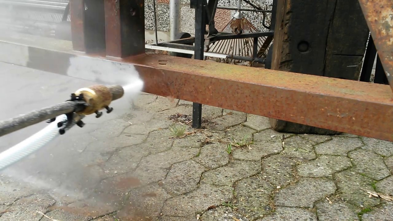 PIASEK do piaskowania KWARCOWY ŚCIERNIWO PRO 25KG Rodzaj kruszywa piach