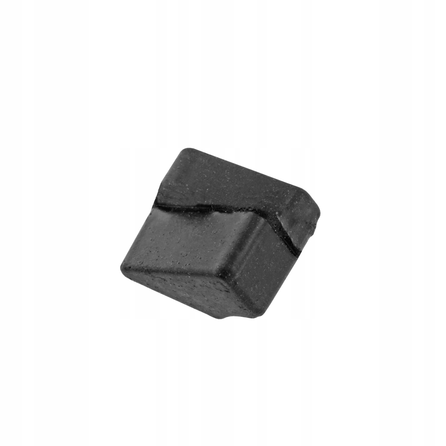 

Guma Odboju Startera Romet Ogar Komar Motorynka