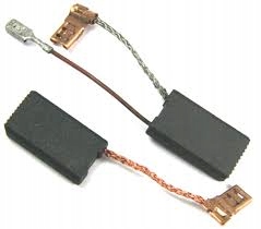 

Szczotki Bosch Gbh 7DE Gbh 7-45DE Gbh 7-46DE