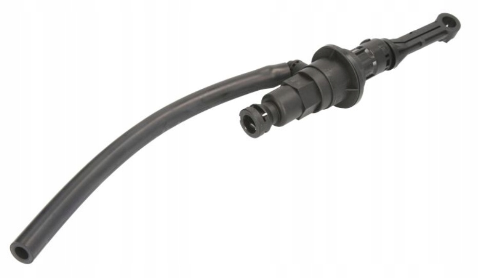 SIŁOWNIK POMPKA SPRZĘGŁA MASTER MOVANOINTERSTAR