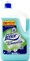 

Niemiecki Lenor Odour Eliminator Płyn Do Płuka 190
