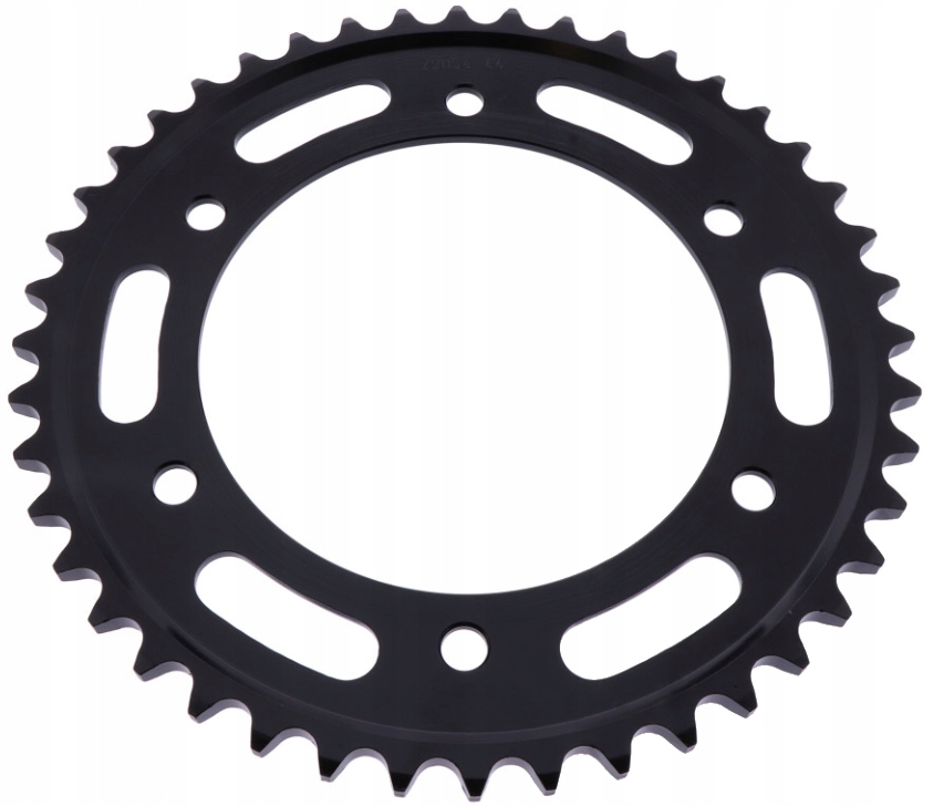 Zadní ozubení 525 44-45Z Honda Cbr 1000 Ra Firebla