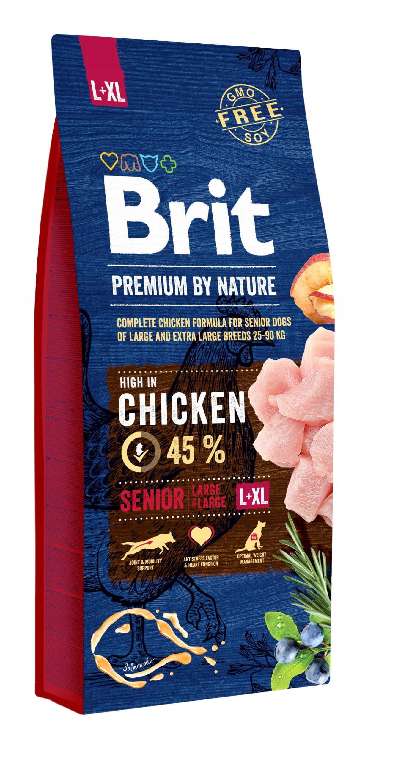 Сухой корм для собак brit. Brit Premium by nature sensitive Lamb. Brit Premium by nature Sport. Корм для собак Brit Premium by nature. Brit Premium sensitive для собак.