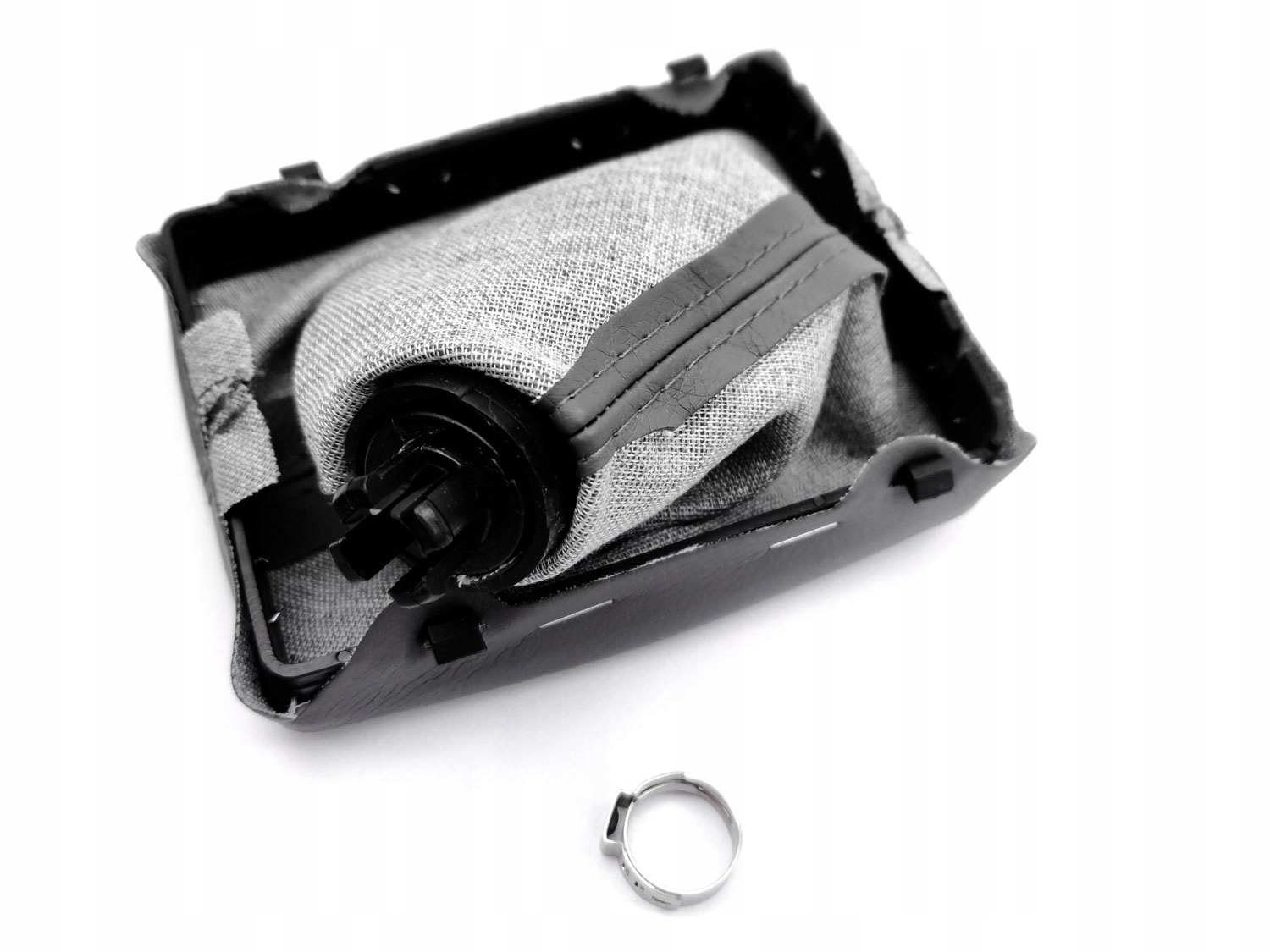 588bc8e742a694f36ea3478fc9d7